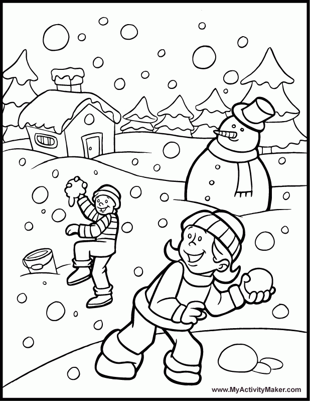 winter-coloring-page-0086-q1
