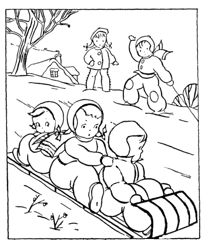 winter-coloring-page-0090-q1
