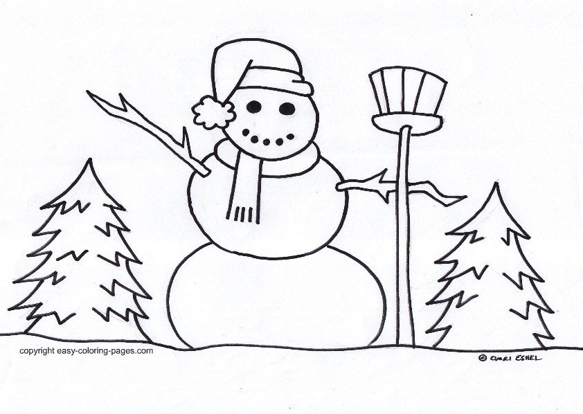 winter-coloring-page-0096-q1