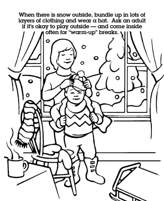 winter-coloring-page-0097-q3