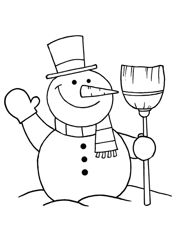 winter-coloring-page-0098-q2