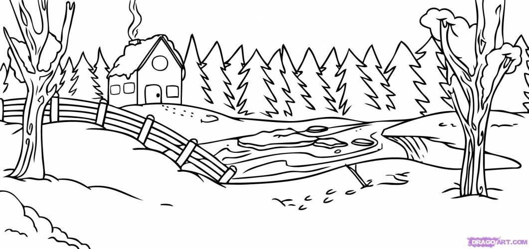 winter-coloring-page-0101-q1