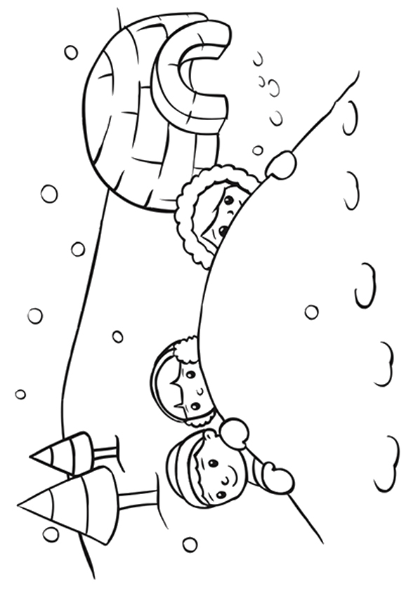 winter-coloring-page-0109-q2