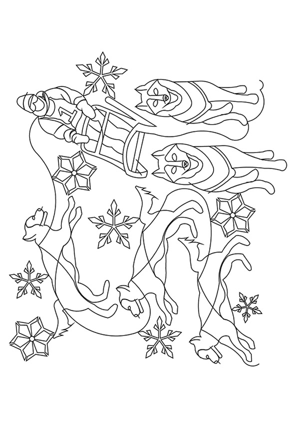 winter-coloring-page-0115-q2