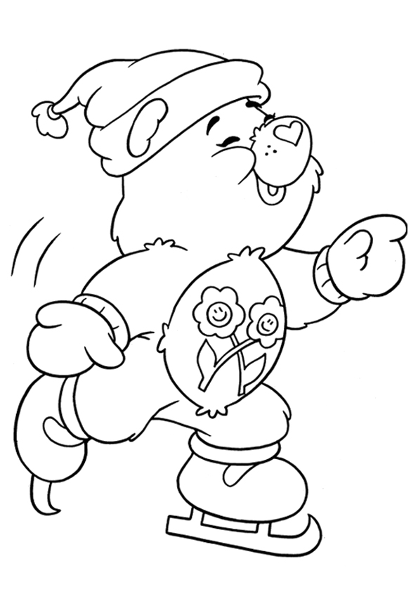 winter-coloring-page-0116-q2