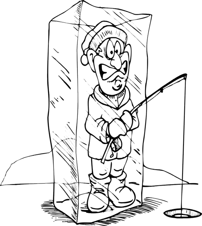 winter-coloring-page-0118-q1