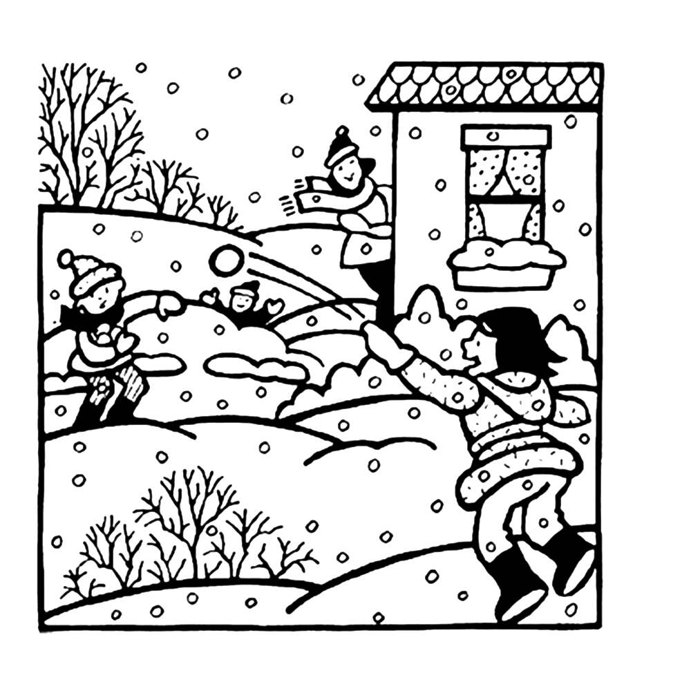 winter-coloring-page-0120-q4