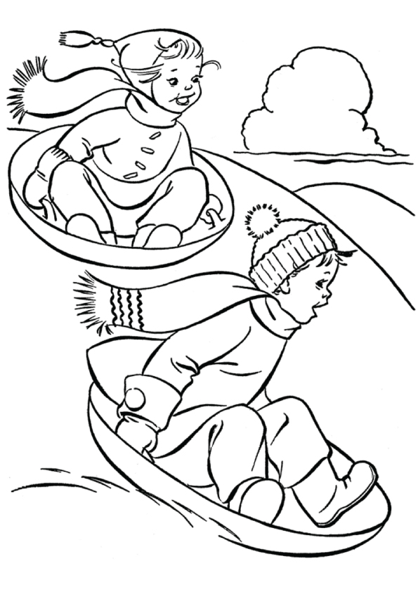 winter-coloring-page-0122-q2