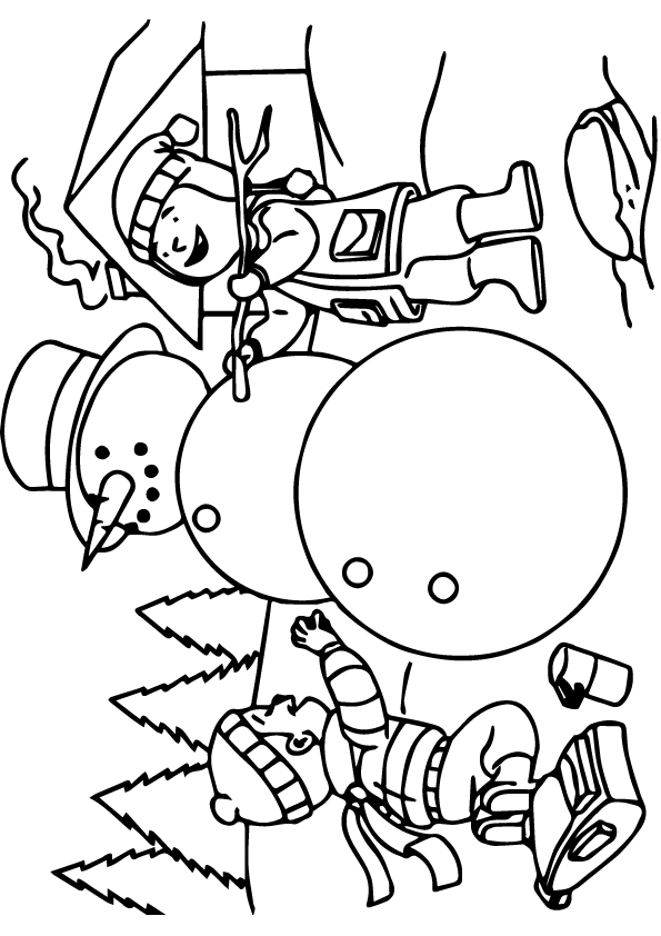 winter-coloring-page-0123-q2