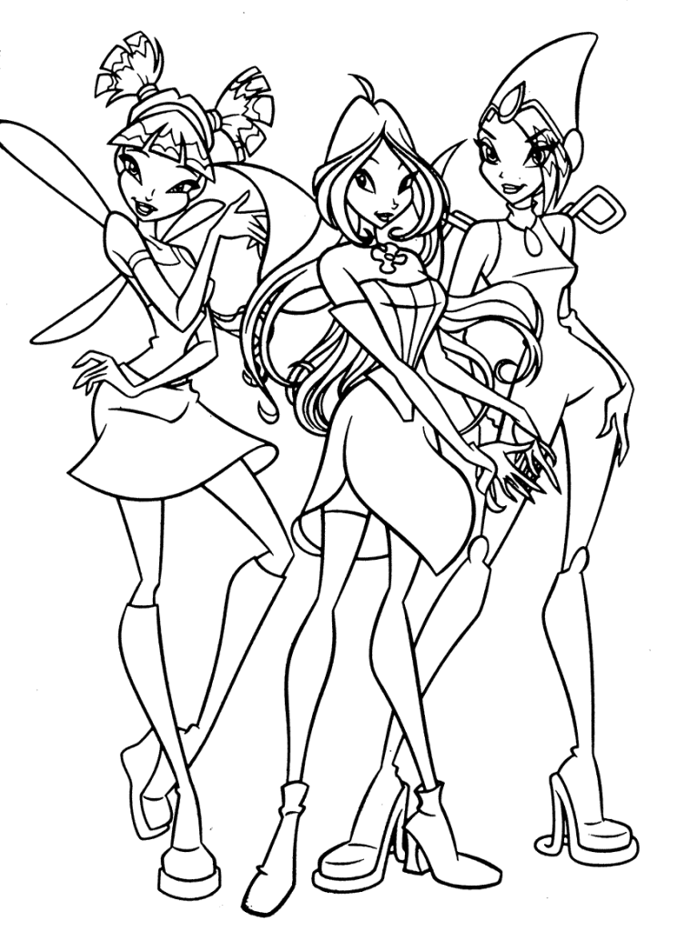 winx-club-coloring-page-0008-q1