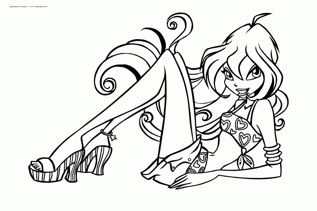 winx-club-coloring-page-0038-q1