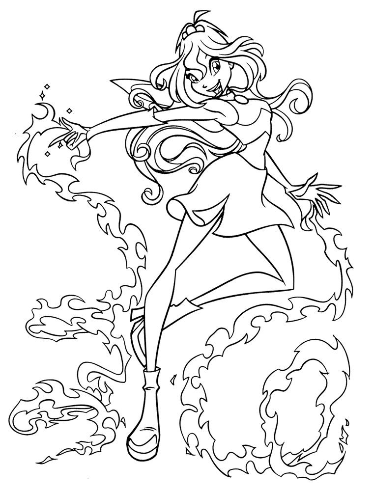 winx-club-coloring-page-0040-q1