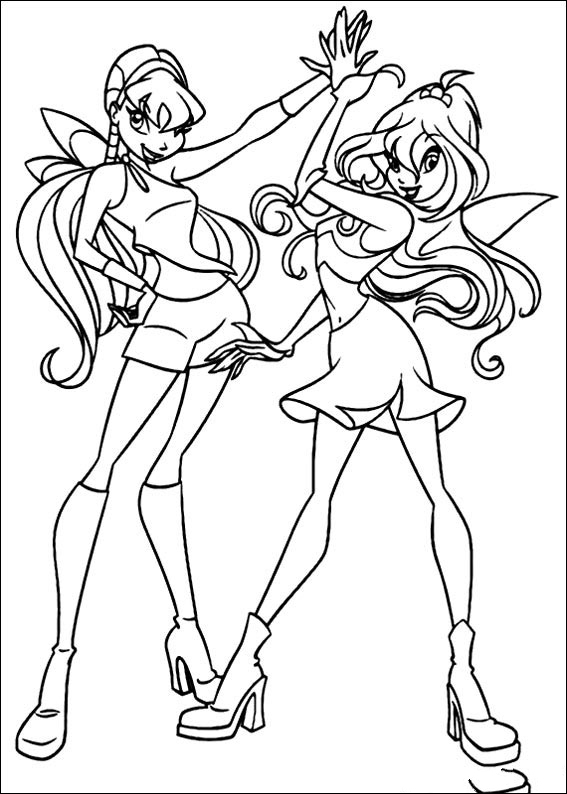 winx-club-coloring-page-0041-q5