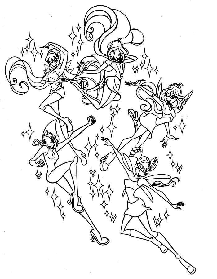 winx-club-coloring-page-0047-q1