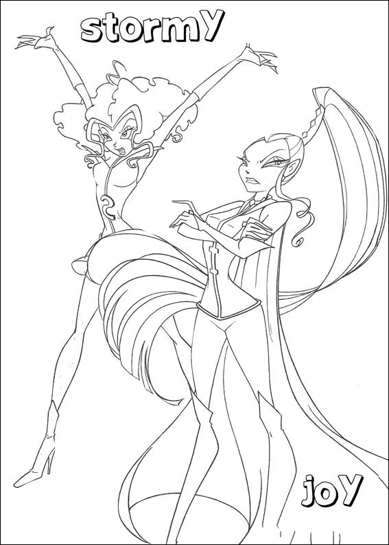 winx-club-coloring-page-0048-q5