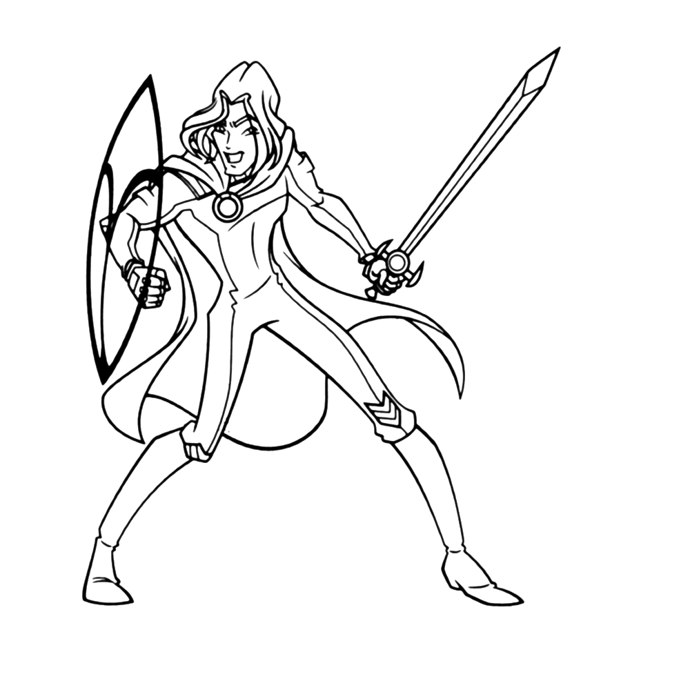 winx-club-coloring-page-0053-q4