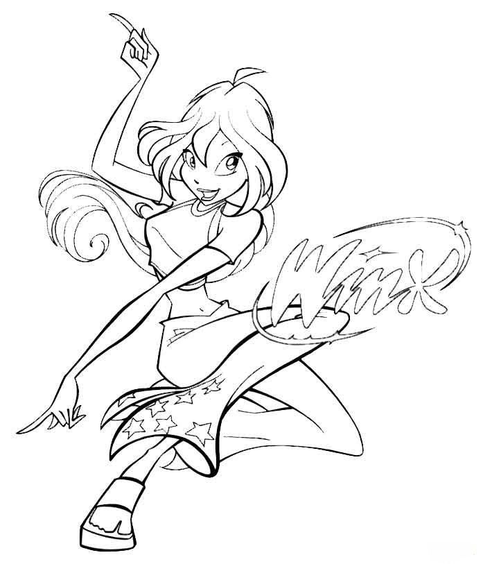 winx-club-coloring-page-0073-q1