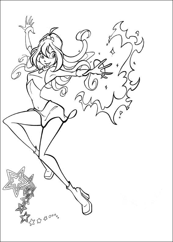 winx-club-coloring-page-0075-q5