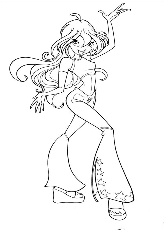 winx-club-coloring-page-0087-q5