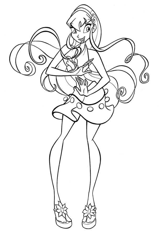 winx-club-coloring-page-0096-q1