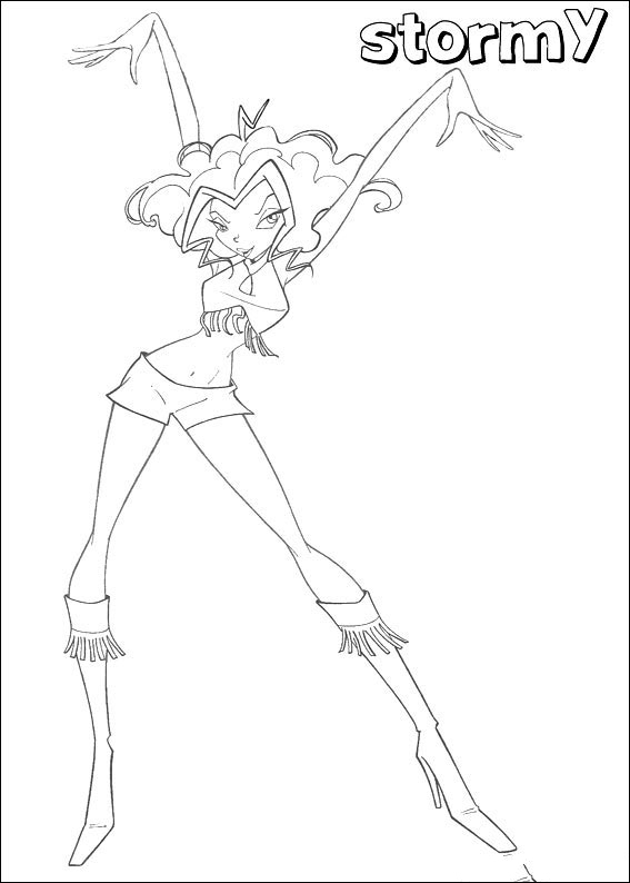winx-club-coloring-page-0105-q5