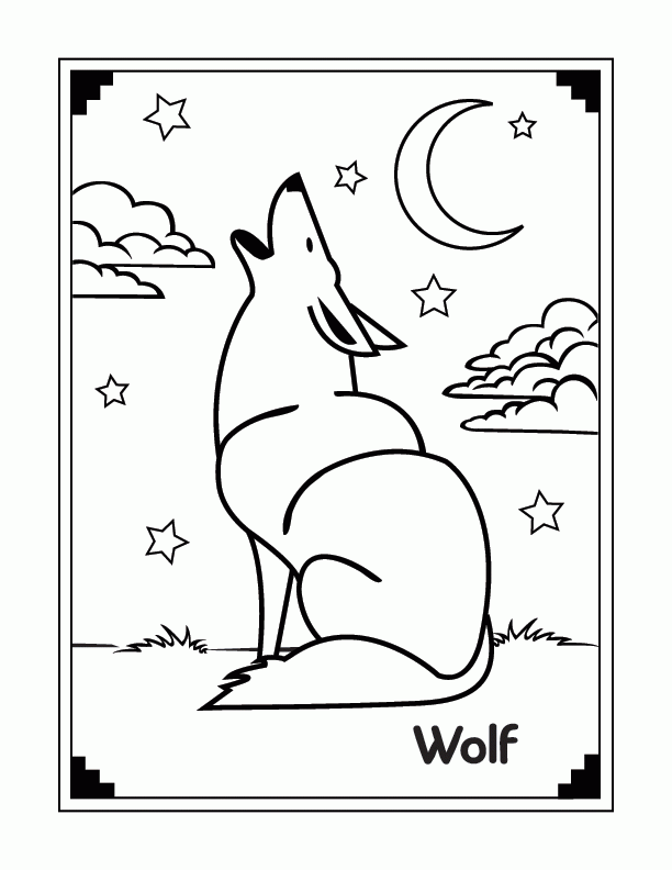 wolf-coloring-page-0006-q1