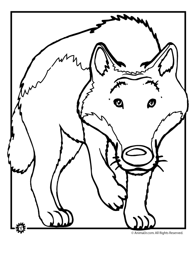 wolf-coloring-page-0008-q1