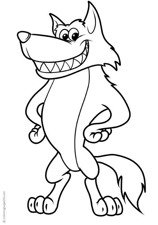 wolf-coloring-page-0013-q3