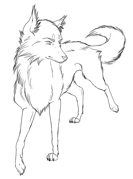 wolf-coloring-page-0020-q3