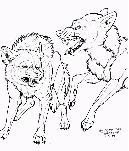 wolf-coloring-page-0025-q3