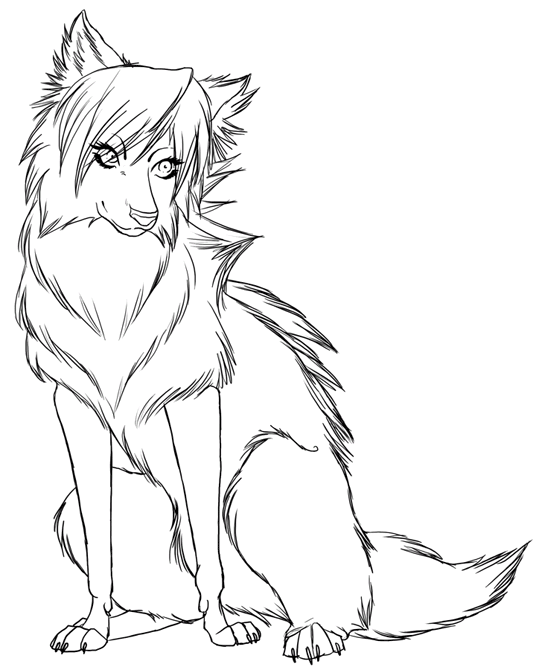 wolf-coloring-page-0034-q3