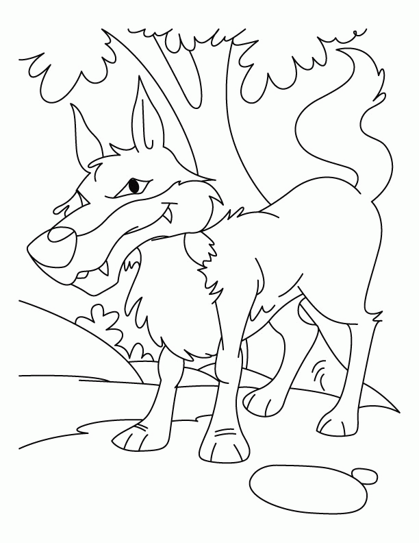 wolf-coloring-page-0039-q1