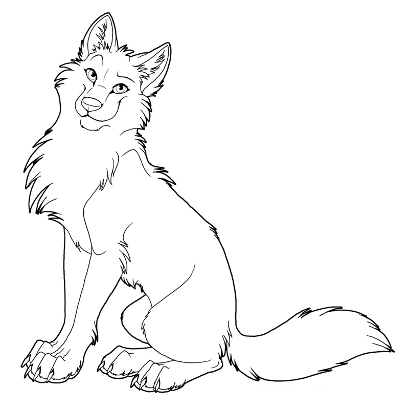wolf-coloring-page-0043-q1