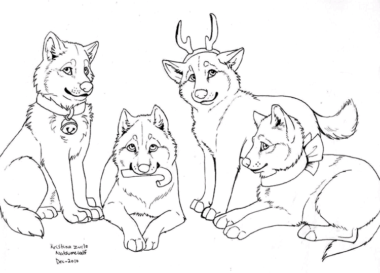 wolf-coloring-page-0047-q3