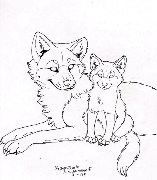 wolf-coloring-page-0048-q3