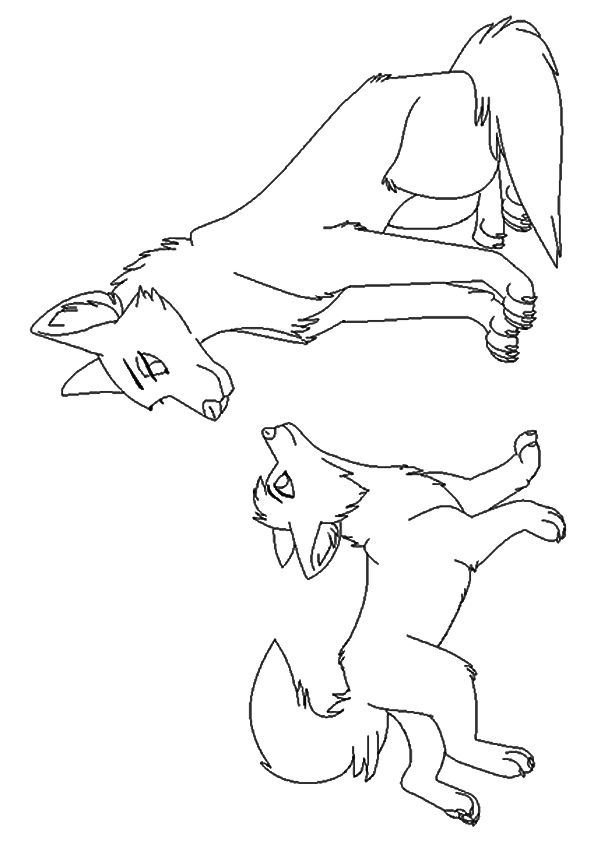 wolf-coloring-page-0050-q2