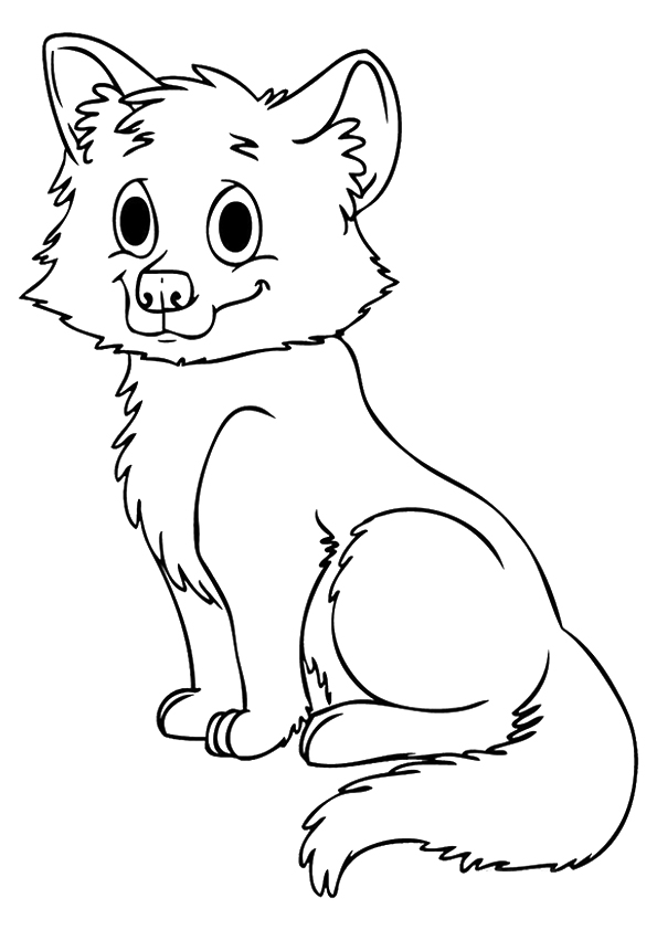 wolf-coloring-page-0051-q2