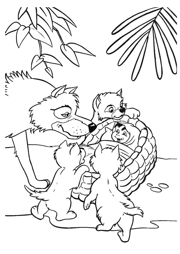 wolf-coloring-page-0054-q2