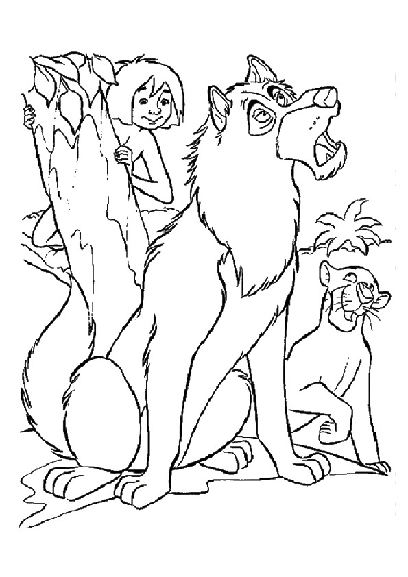 wolf-coloring-page-0056-q2