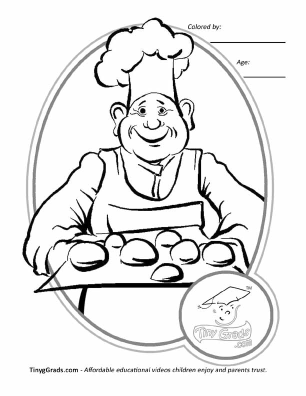 work-coloring-page-0022-q1