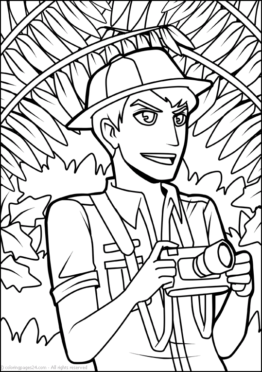 work-coloring-page-0034-q3