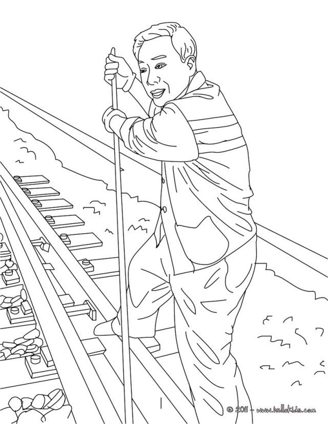 work-coloring-page-0037-q1