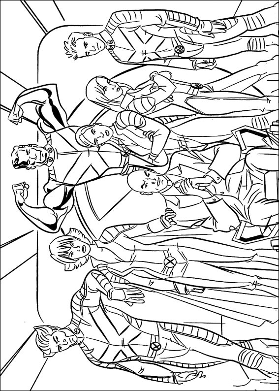 x-men-coloring-page-0066-q5