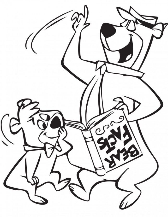 yogi-bear-coloring-page-0006-q1