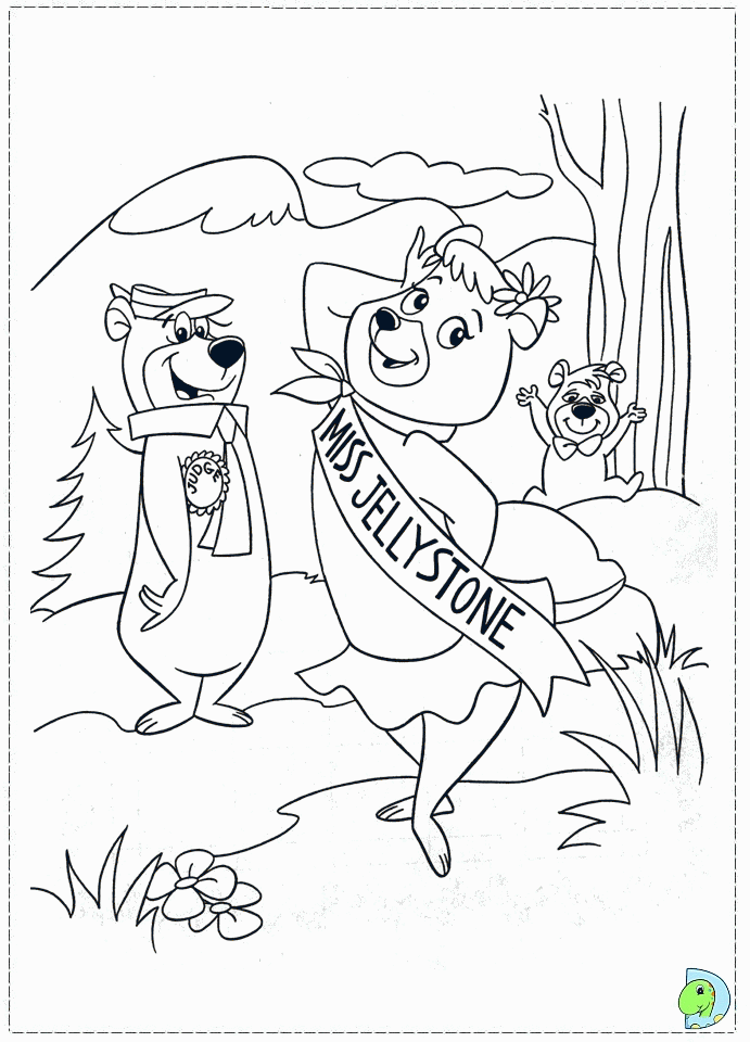 yogi-bear-coloring-page-0008-q1