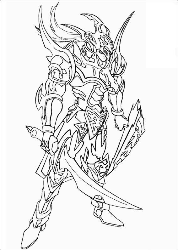 yu-gi-oh-coloring-page-0033-q5