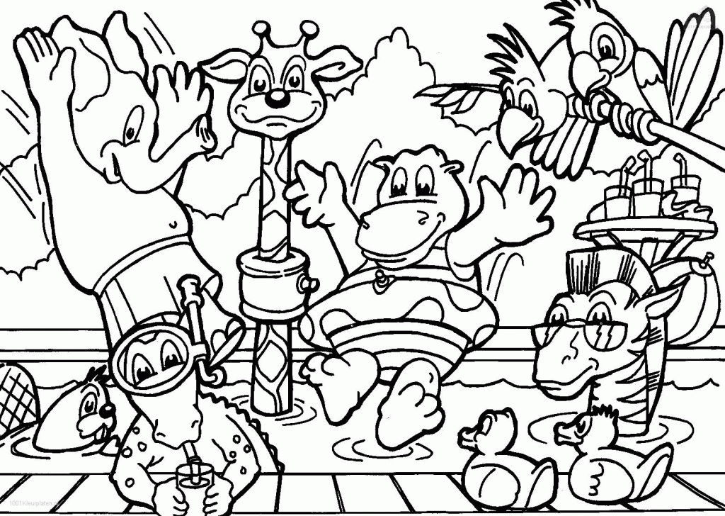 zoo-coloring-page-0001-q1