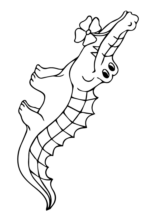 zoo-coloring-page-0033-q2