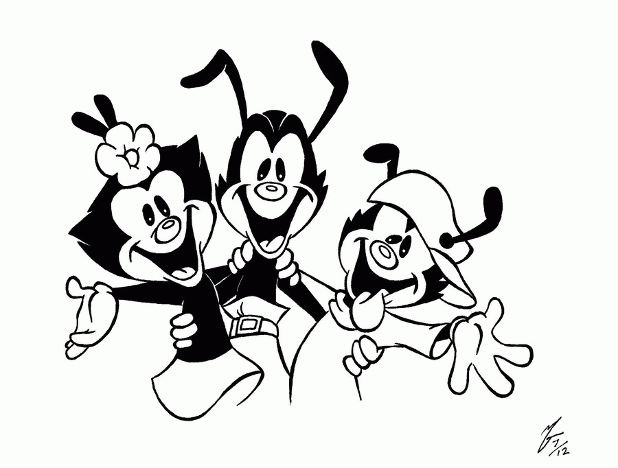 animaniacs-coloring-page-0003-q1
