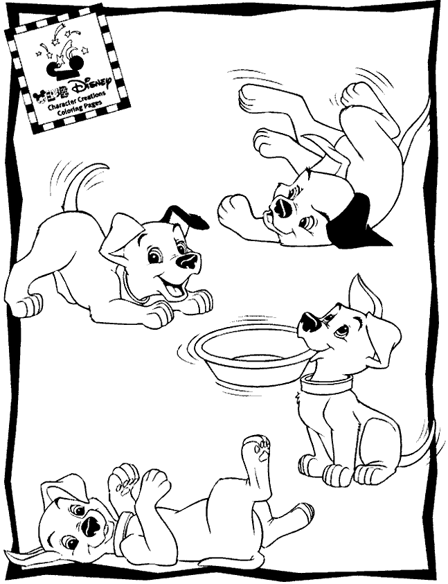 101-dalmatians-coloring-page-0005-q1